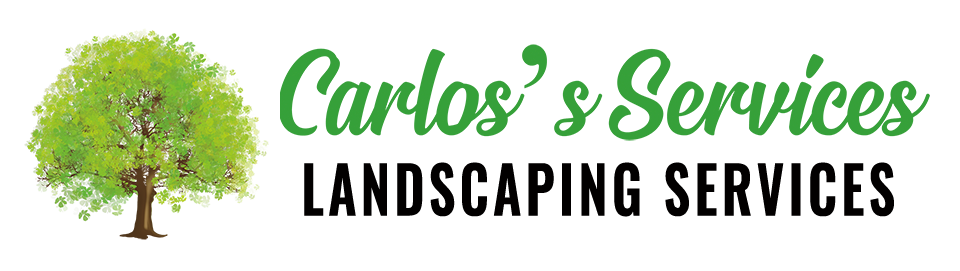 Carlos Landscaping Services