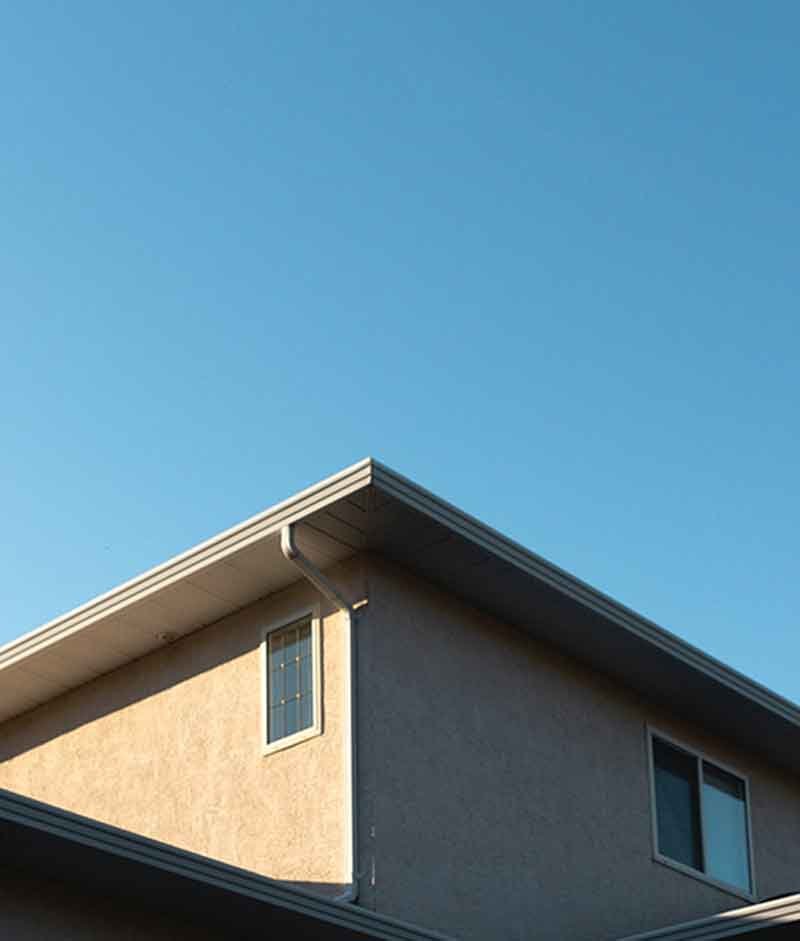 Gutters-cleaning-services